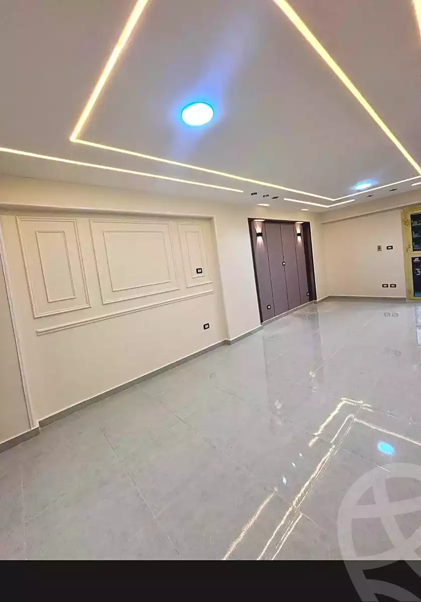 https://aqarmap.com.eg/en/listing/7004187-for-sale-alexandria-sydy-bshr-sydy-bshr-bhry