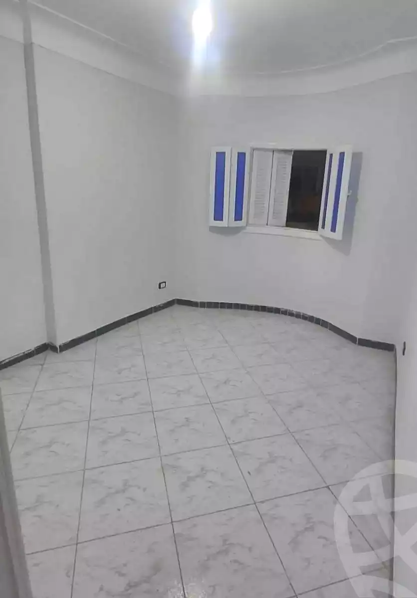 https://aqarmap.com.eg/ar/listing/7004188-for-sale-alexandria-sydy-bshr-sydy-bshr-bhry-el-fakharany-st