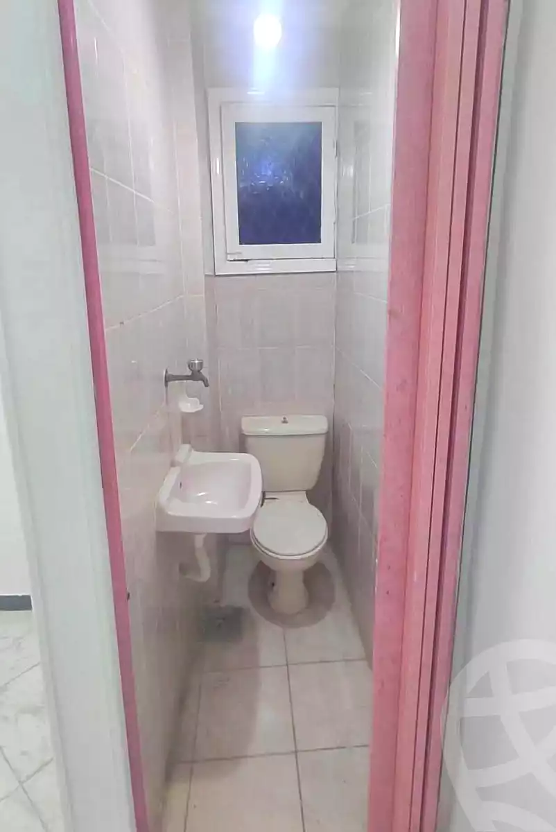 https://aqarmap.com.eg/ar/listing/7004188-for-sale-alexandria-sydy-bshr-sydy-bshr-bhry-el-fakharany-st