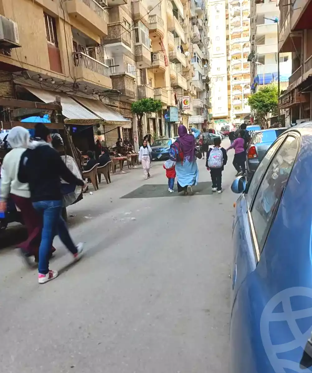 https://aqarmap.com.eg/en/listing/7004192-for-sale-alexandria-el-asafra-l-sfr-bhry