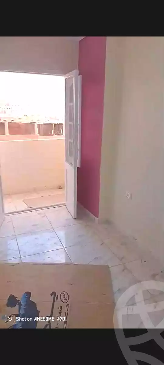 https://aqarmap.com.eg/en/listing/7004202-for-sale-cairo-faisal-tareeq-kaabesh