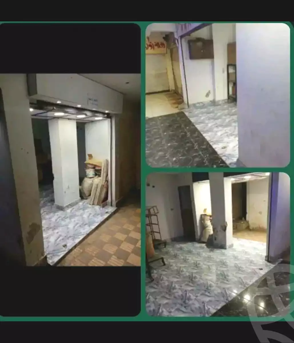 https://aqarmap.com.eg/ar/listing/7004203-for-sale-cairo-faisal-el-maryotyah-dr-lashin-st