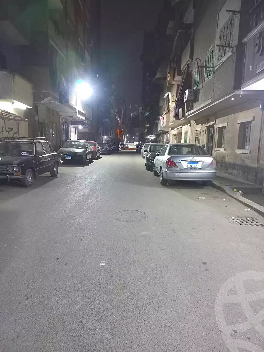 https://aqarmap.com.eg/ar/listing/7004204-for-sale-cairo-el-omraneya-l-mrny-lshrqy