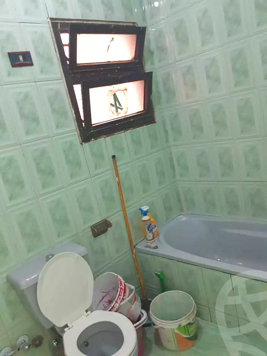 https://aqarmap.com.eg/ar/listing/7004208-for-rent-cairo-faisal