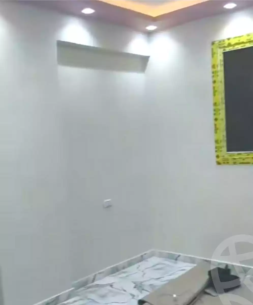 https://aqarmap.com.eg/ar/listing/7004207-for-sale-qalyubia-shubra-el-khaima-om-bayoumi
