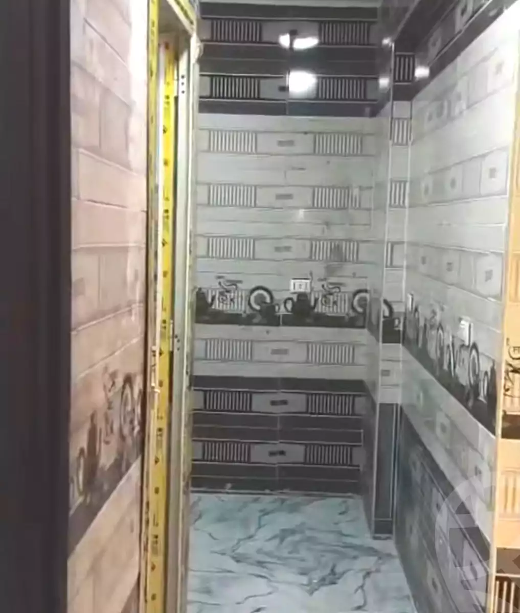 https://aqarmap.com.eg/ar/listing/7004207-for-sale-qalyubia-shubra-el-khaima-om-bayoumi