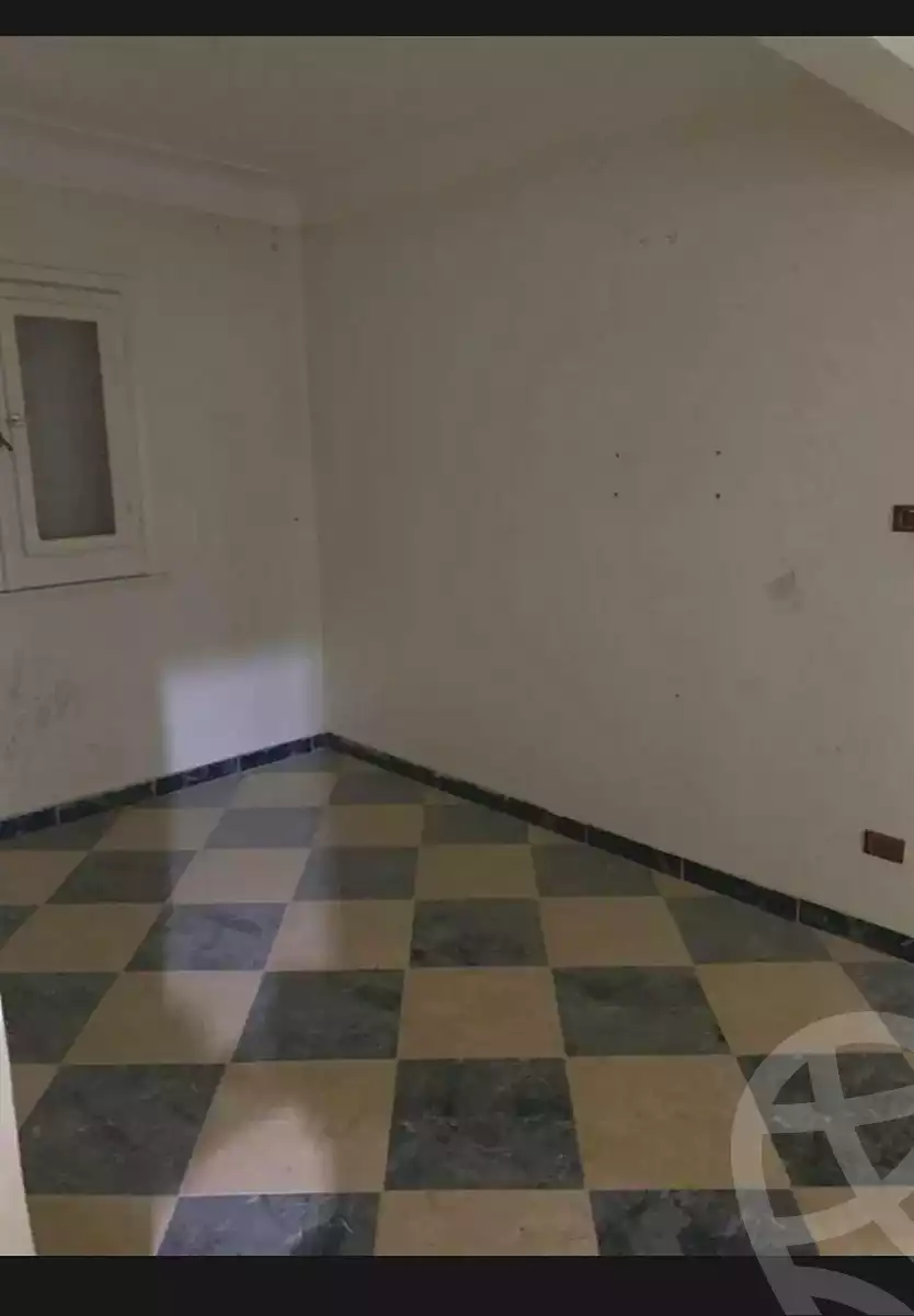 https://aqarmap.com.eg/ar/listing/7004214-for-sale-alexandria-el-mandara-moritania-st