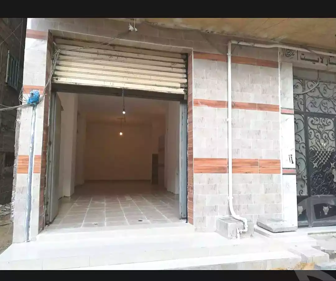 https://aqarmap.com.eg/en/listing/7004218-for-sale-alexandria-new-miami-el-quds-school-st