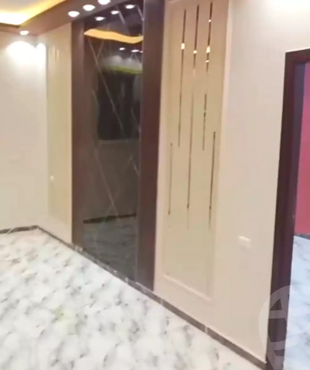 https://aqarmap.com.eg/ar/listing/7004217-for-sale-qalyubia-shubra-el-khaima-shubra-el-khaima-city-ahmed-oraby-st