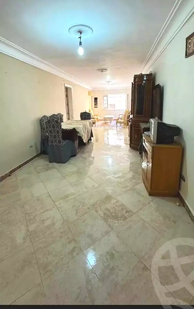 https://aqarmap.com.eg/en/listing/7004219-for-sale-alexandria-ganaklis