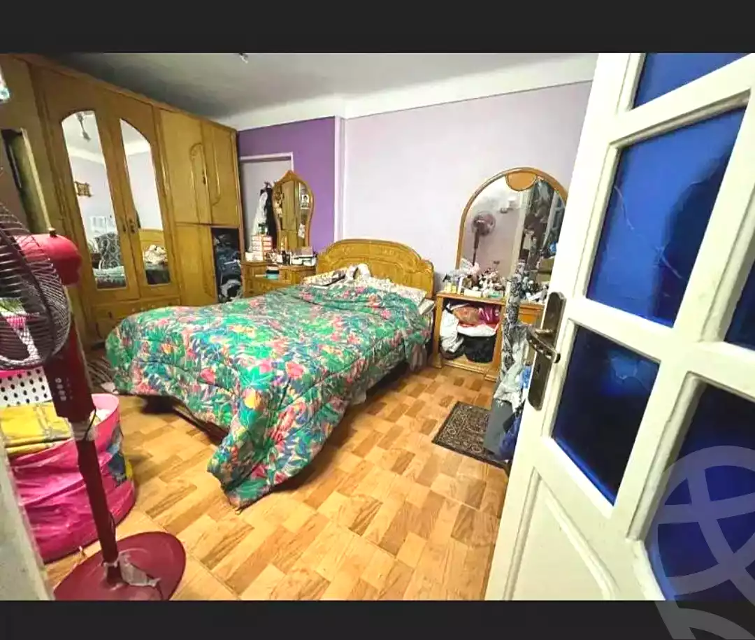 https://aqarmap.com.eg/en/listing/7004219-for-sale-alexandria-ganaklis