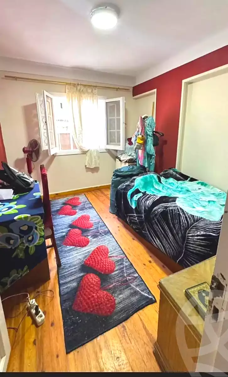 https://aqarmap.com.eg/en/listing/7004219-for-sale-alexandria-ganaklis