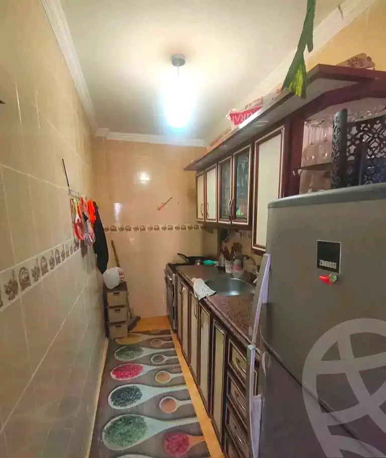 https://aqarmap.com.eg/en/listing/7004224-for-sale-alexandria-lsywf-el-falki-street-16-el-eslah