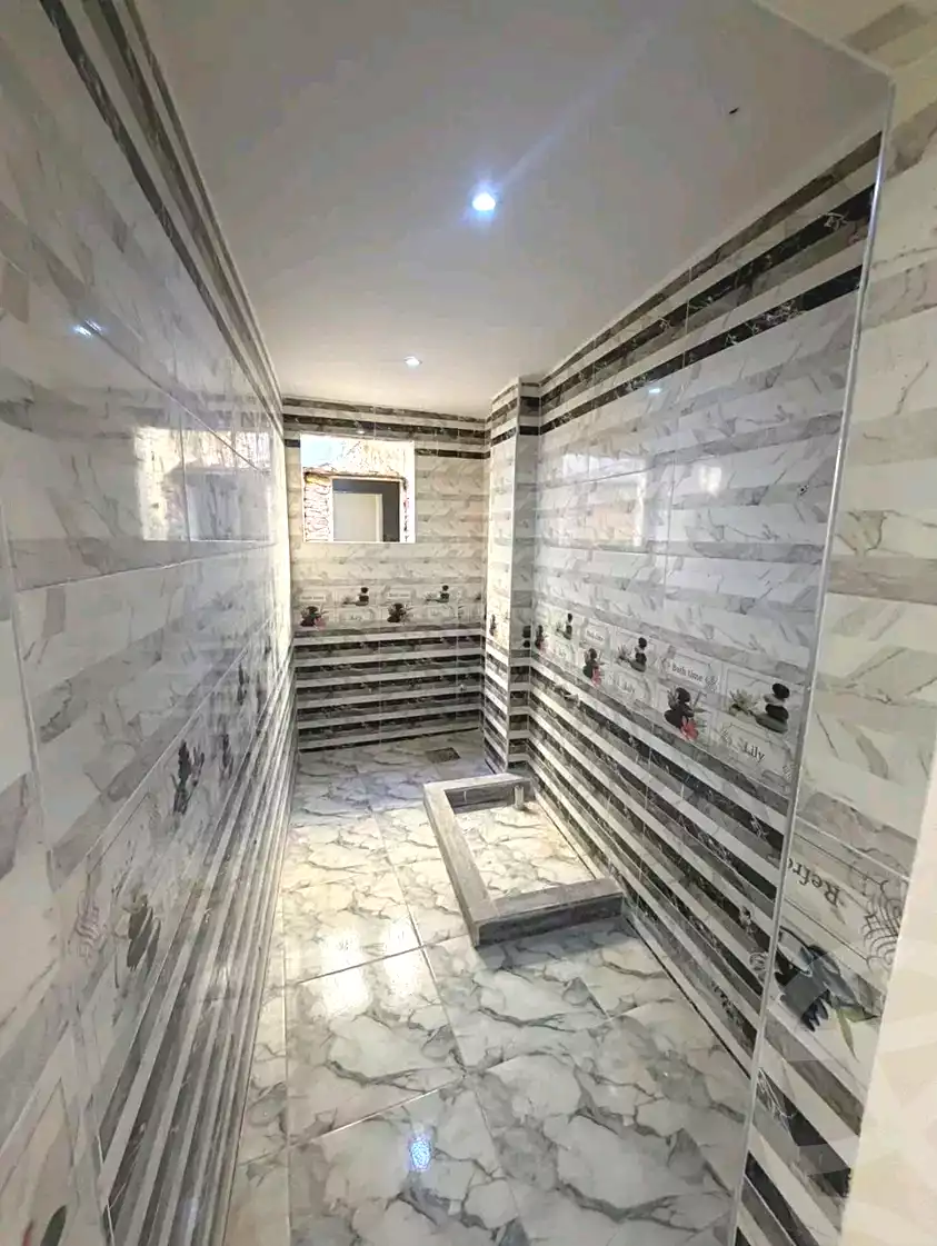 https://aqarmap.com.eg/ar/listing/7004229-for-sale-alexandria-al-agamy-lbytsh
