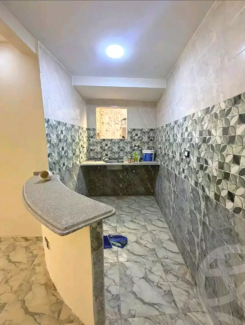 https://aqarmap.com.eg/ar/listing/7004229-for-sale-alexandria-al-agamy-lbytsh