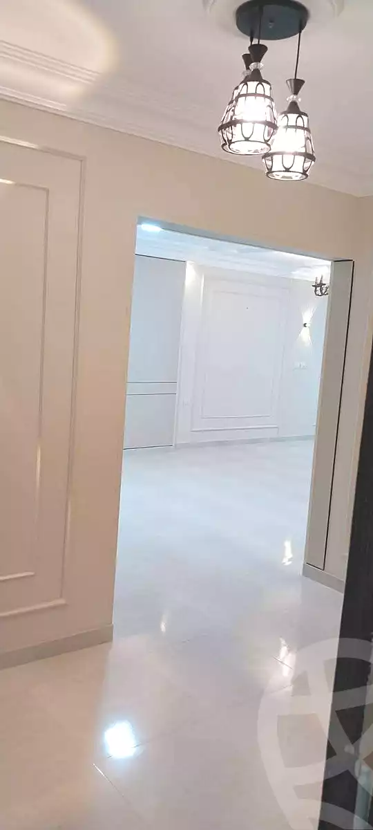 https://aqarmap.com.eg/ar/listing/7004231-for-sale-cairo-ain-shams-el-naam