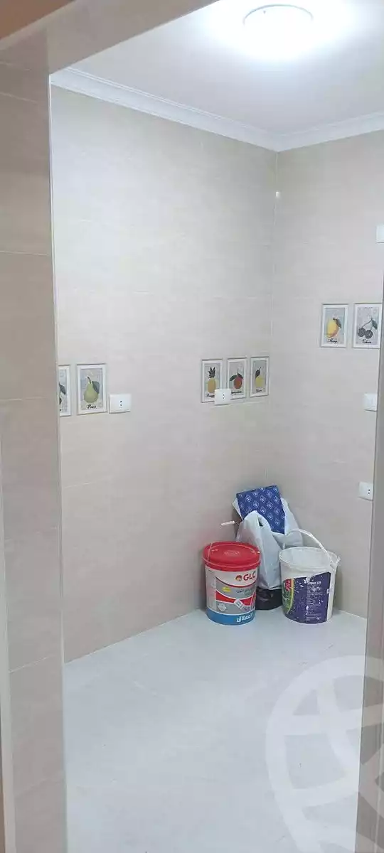 https://aqarmap.com.eg/ar/listing/7004231-for-sale-cairo-ain-shams-el-naam