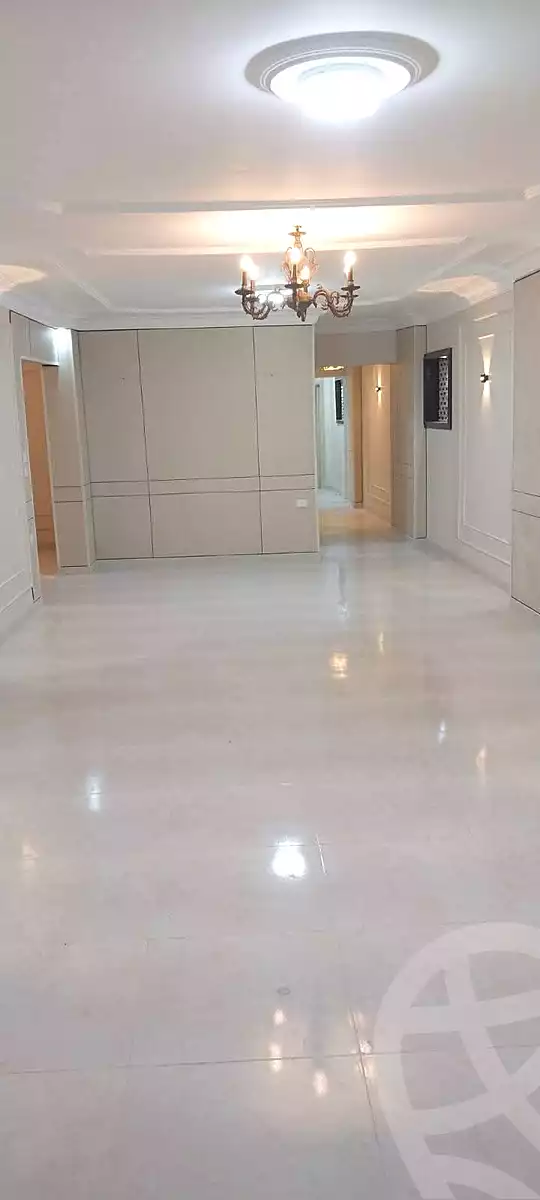 https://aqarmap.com.eg/ar/listing/7004231-for-sale-cairo-ain-shams-el-naam