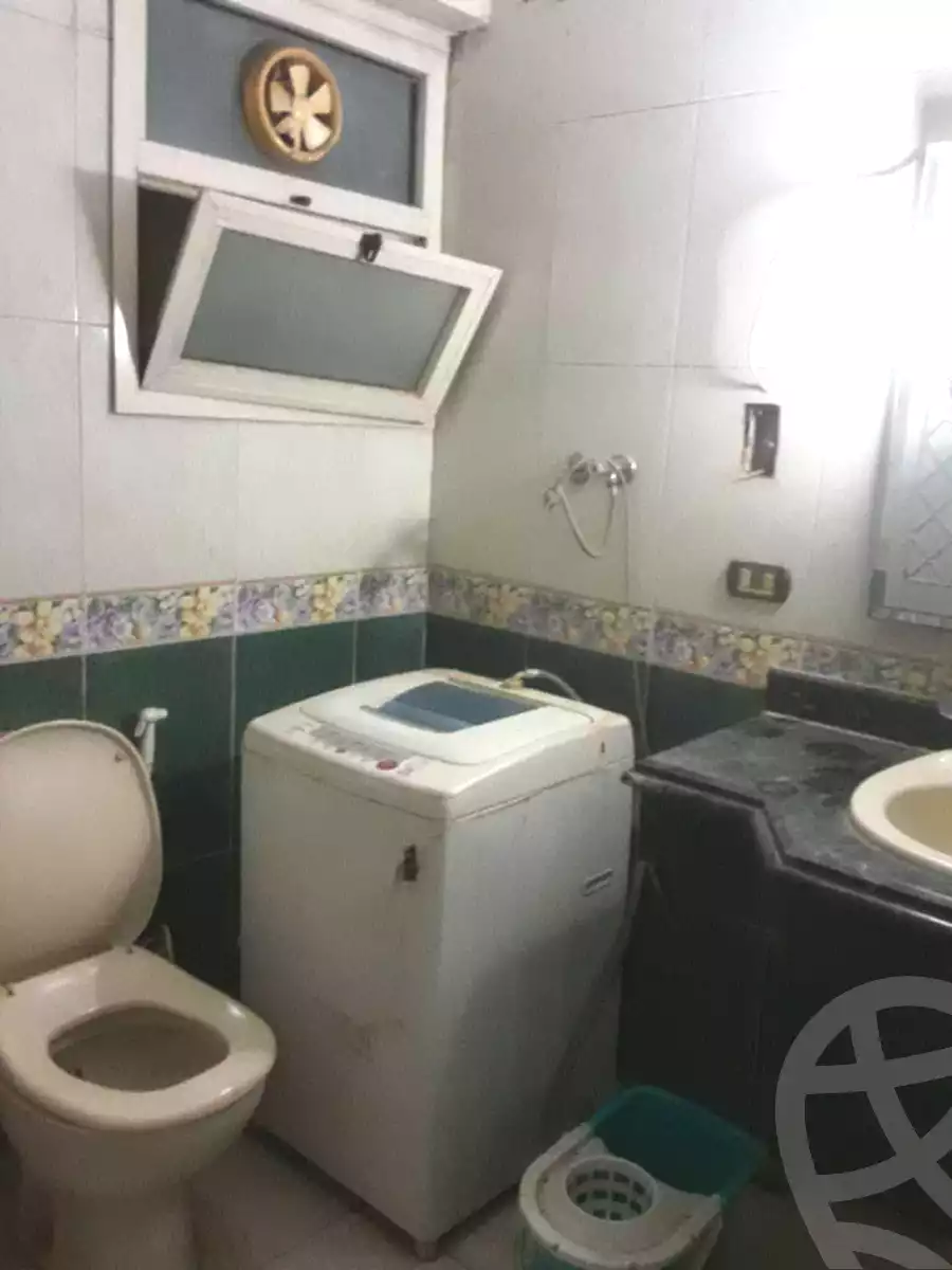 https://aqarmap.com.eg/en/listing/7004234-for-rent-cairo-faisal