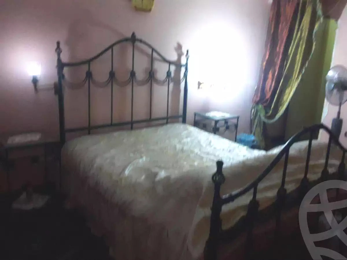 https://aqarmap.com.eg/en/listing/7004234-for-rent-cairo-faisal