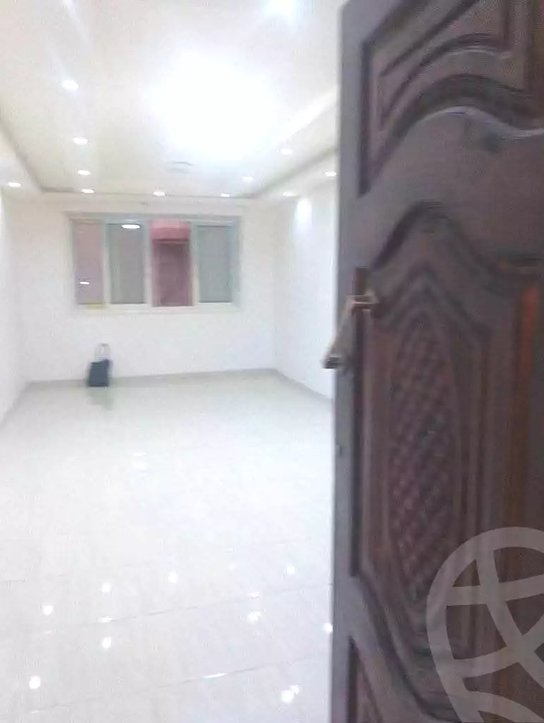 https://aqarmap.com.eg/ar/listing/7004240-for-rent-cairo-faisal-el-matbeaa-amr-ibn-al-aas-st