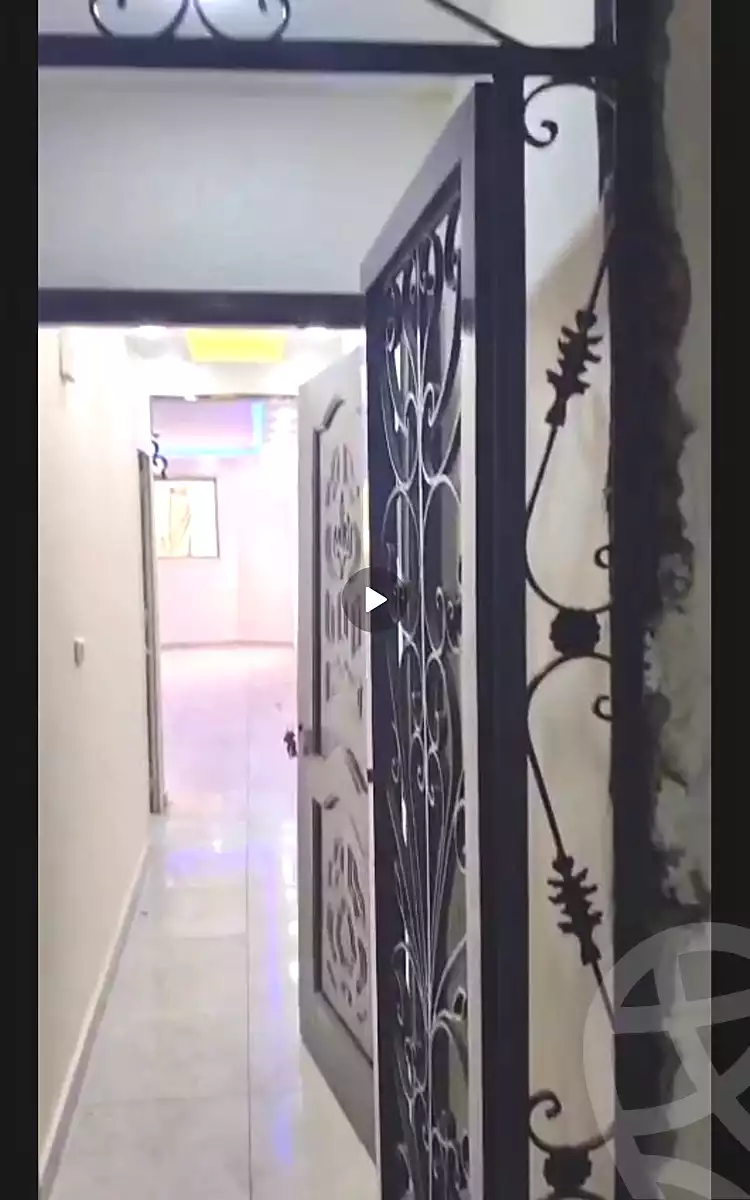 https://aqarmap.com.eg/en/listing/7004244-for-sale-cairo-faisal-el-lebeny