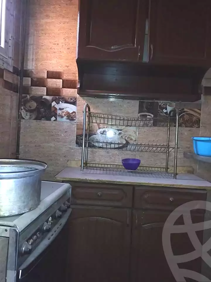 https://aqarmap.com.eg/ar/listing/7004256-for-sale-cairo-el-haram-el-talbya