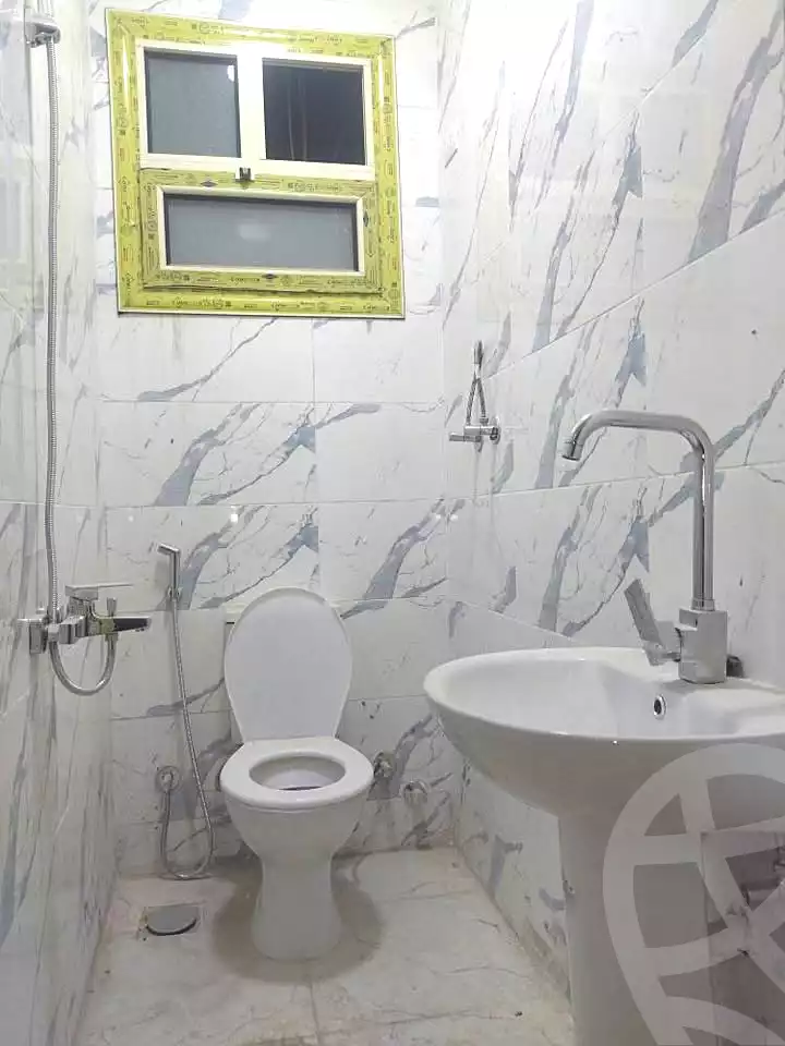 https://aqarmap.com.eg/ar/listing/7004259-for-rent-cairo-el-haram-el-lebeny