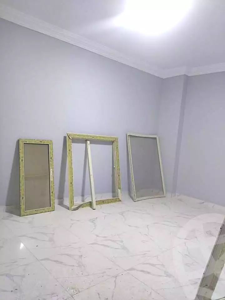 https://aqarmap.com.eg/ar/listing/7004259-for-rent-cairo-el-haram-el-lebeny
