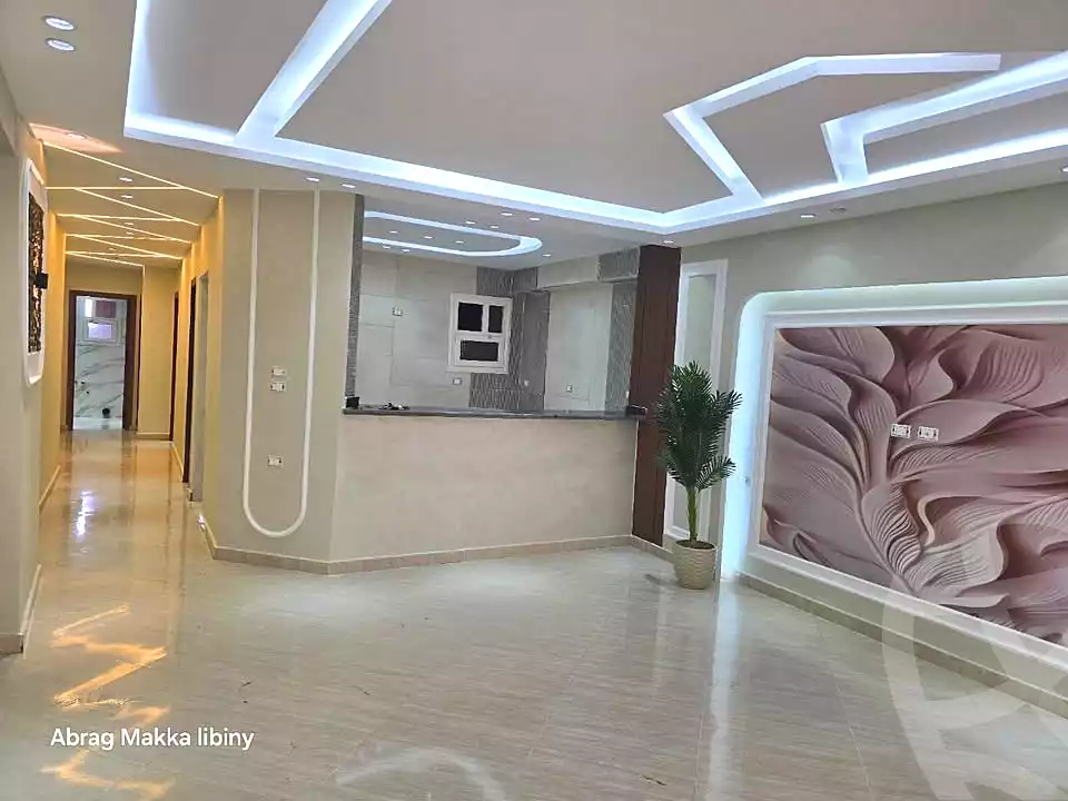 https://aqarmap.com.eg/en/listing/7004264-for-sale-cairo-el-haram-el-lebeny-el-magzar-el-aly-st