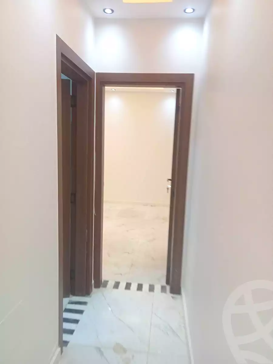 https://aqarmap.com.eg/ar/listing/7004267-for-rent-cairo-faisal