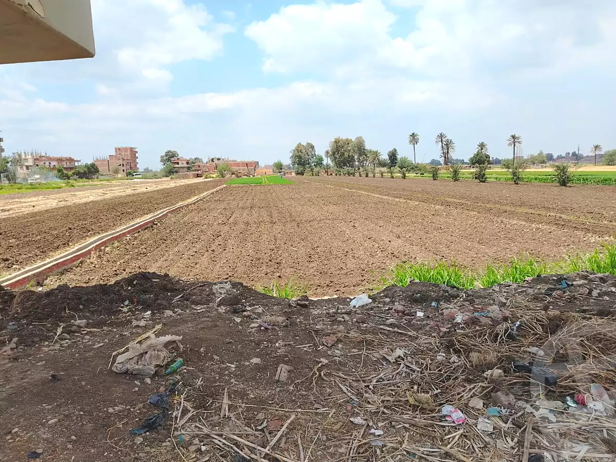 https://aqarmap.com.eg/ar/listing/7004272-for-sale-qalyubia-kafr-shukr-el-safeen