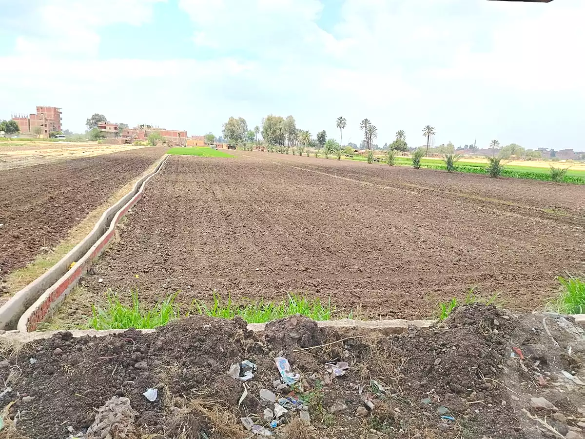 https://aqarmap.com.eg/ar/listing/7004272-for-sale-qalyubia-kafr-shukr-el-safeen