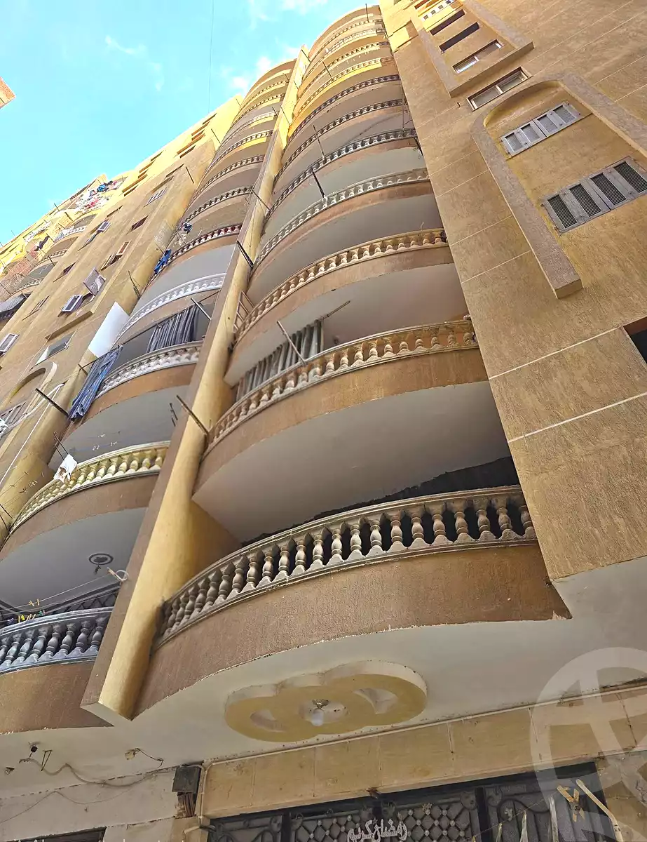 https://aqarmap.com.eg/ar/listing/7004289-for-sale-cairo-ain-shams-jsr-lswys