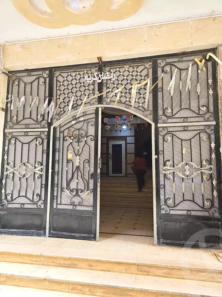 https://aqarmap.com.eg/ar/listing/7004289-for-sale-cairo-ain-shams-jsr-lswys