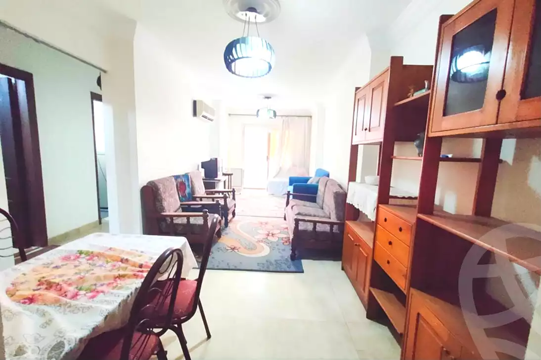 https://aqarmap.com.eg/en/listing/7004295-for-sale-alexandria-el-saraya
