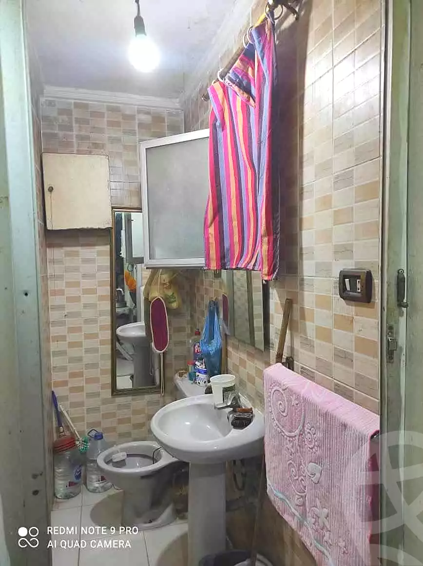 https://aqarmap.com.eg/ar/listing/7004299-for-sale-alexandria-sydy-bshr-sydy-bshr-qbly