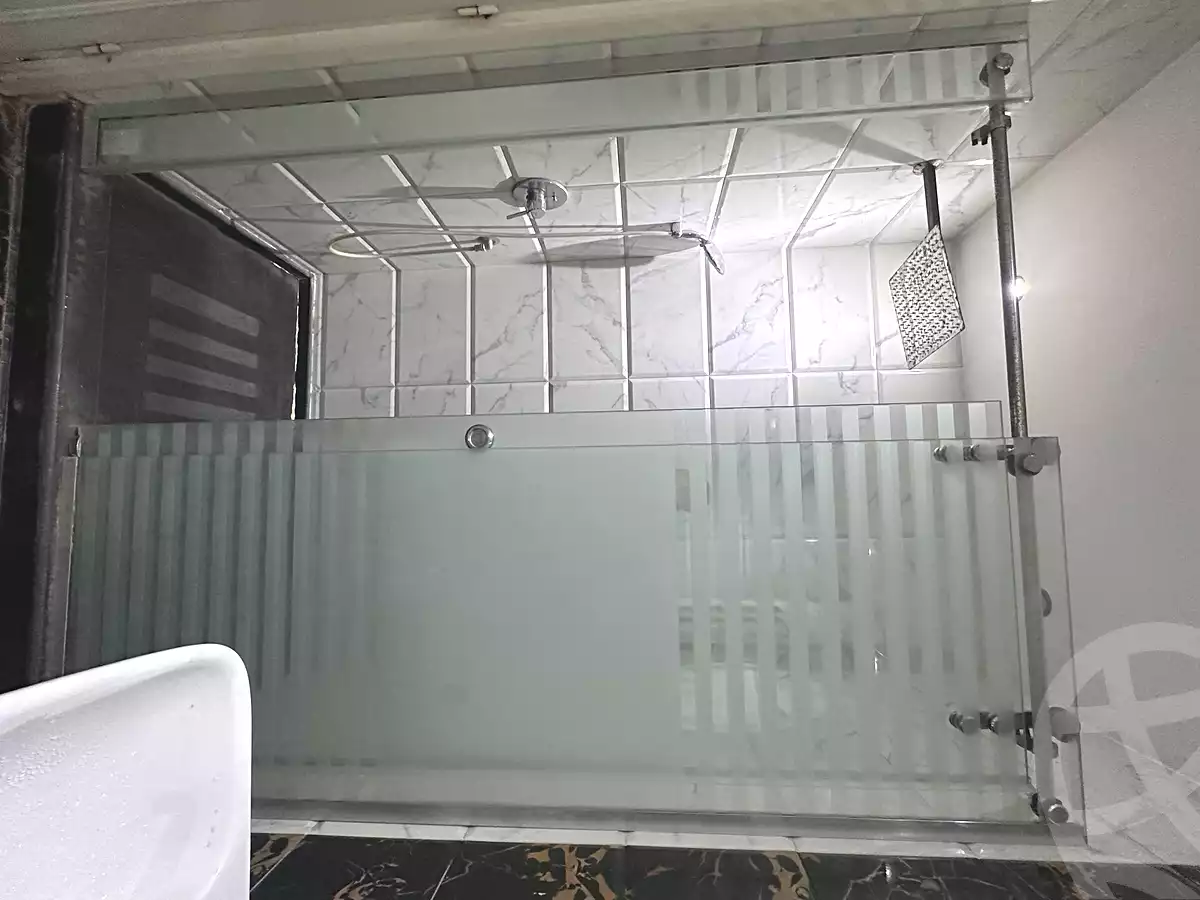 https://aqarmap.com.eg/ar/listing/7004302-for-rent-dakahlia-mansoura-el-mansoura-city-gehan-al-sadat-st