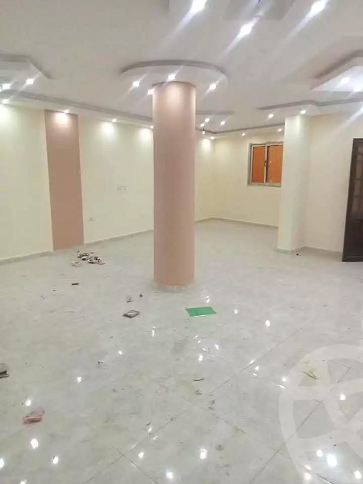 https://aqarmap.com.eg/ar/listing/7004305-for-rent-cairo-faisal