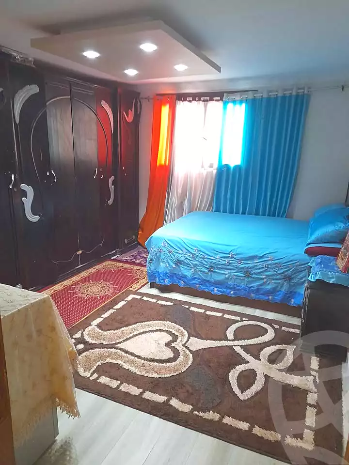 https://aqarmap.com.eg/en/listing/7004320-for-sale-cairo-faisal-shareaa-el-eshren