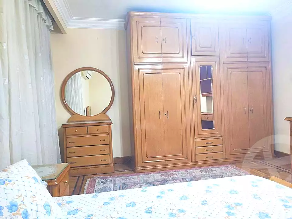 https://aqarmap.com.eg/ar/listing/7004332-for-sale-cairo-faisal-shareaa-el-eshren