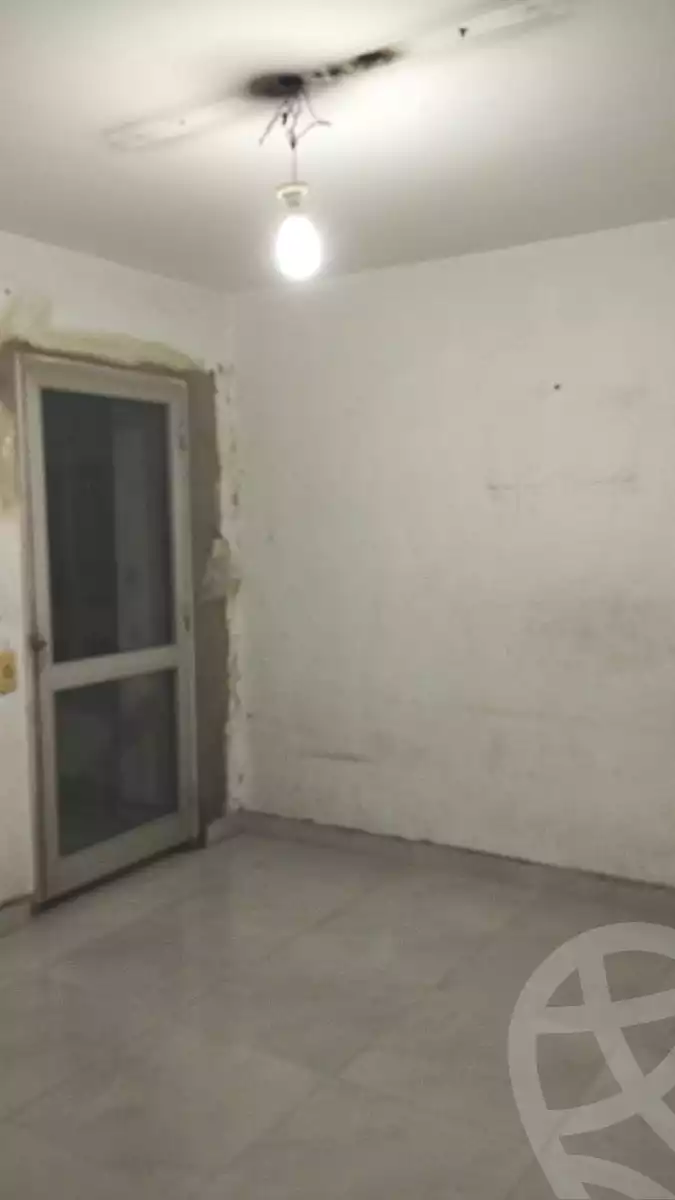 https://aqarmap.com.eg/en/listing/7004322-for-sale-cairo-el-haram-el-maryotya-el-ikhlas-st