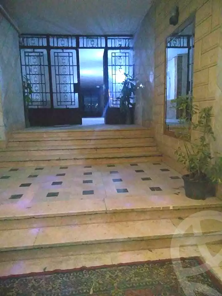 https://aqarmap.com.eg/ar/listing/7004328-for-rent-cairo-faisal-el-maryotyah