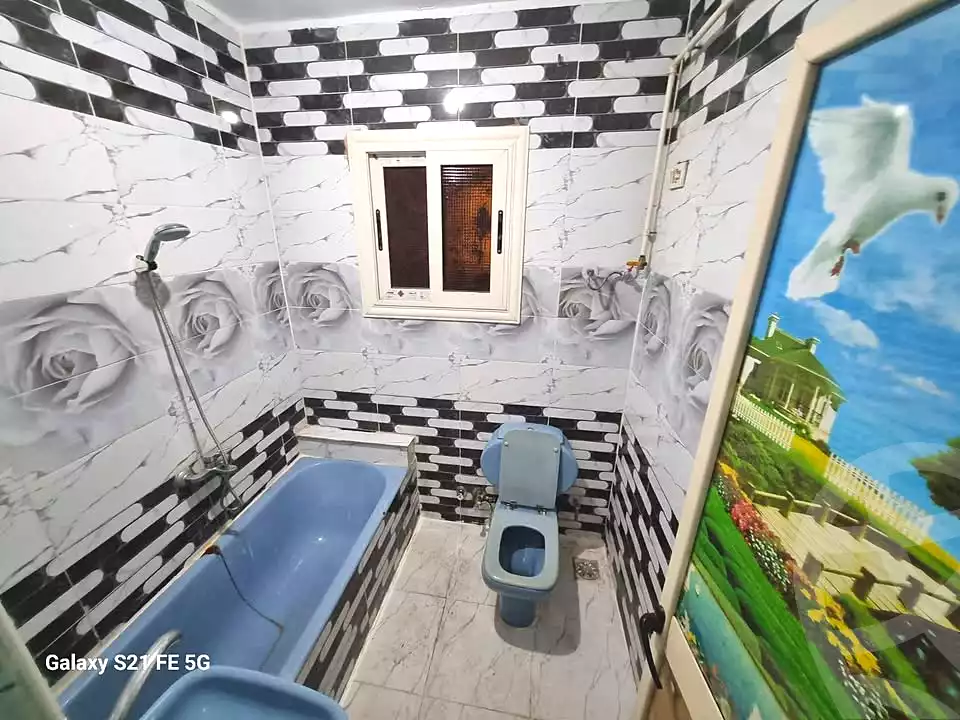 https://aqarmap.com.eg/ar/listing/7004333-for-sale-cairo-ain-shams-jsr-lswys-el-arbaeen-st