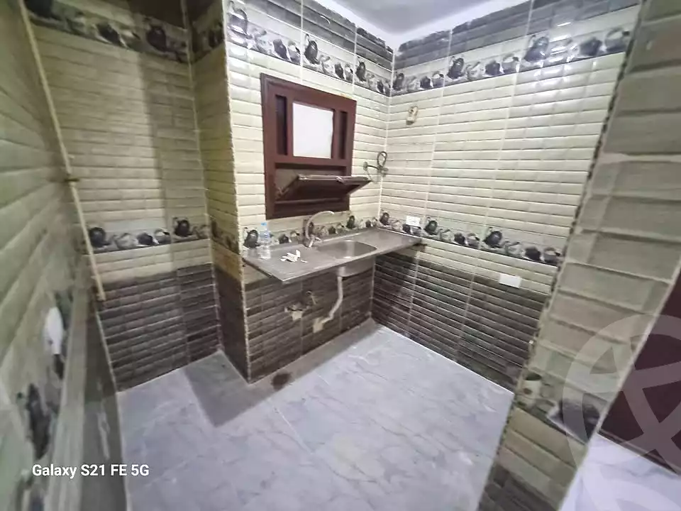 https://aqarmap.com.eg/ar/listing/7004333-for-sale-cairo-ain-shams-jsr-lswys-el-arbaeen-st