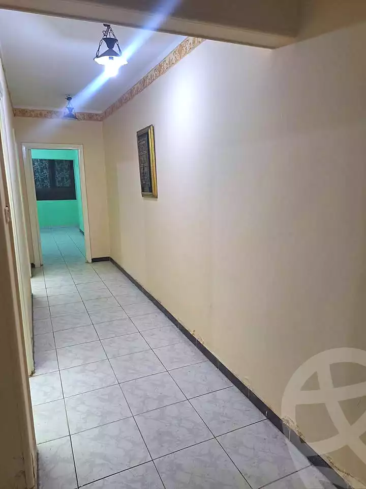 https://aqarmap.com.eg/en/listing/7004342-for-rent-cairo-faisal-awel-faisal