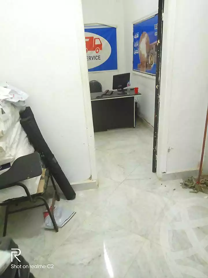https://aqarmap.com.eg/ar/listing/7004344-for-rent-cairo-el-haram-nasr-el-din
