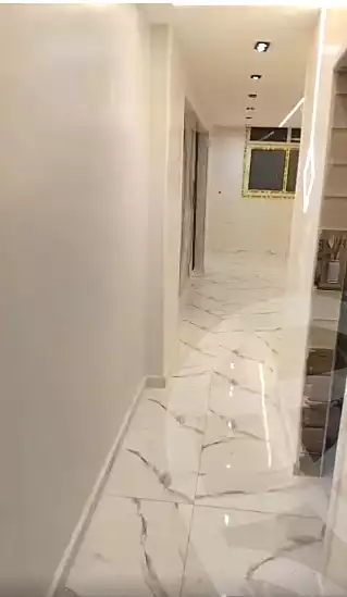 https://aqarmap.com.eg/en/listing/7004337-for-rent-cairo-elnozha