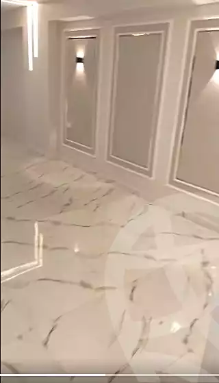 https://aqarmap.com.eg/en/listing/7004337-for-rent-cairo-elnozha