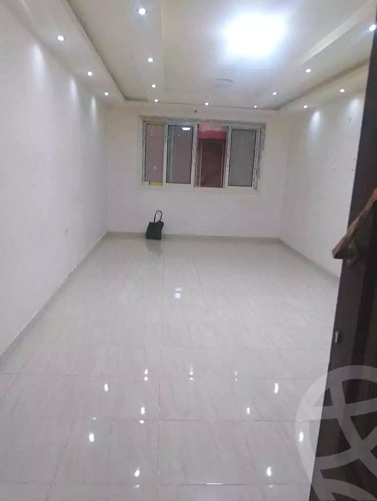 https://aqarmap.com.eg/ar/listing/7004345-for-rent-cairo-faisal-el-matbeaa-amr-ibn-al-aas-st